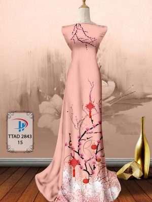 1610514684 939 vai ao dai dep hien nay (10)